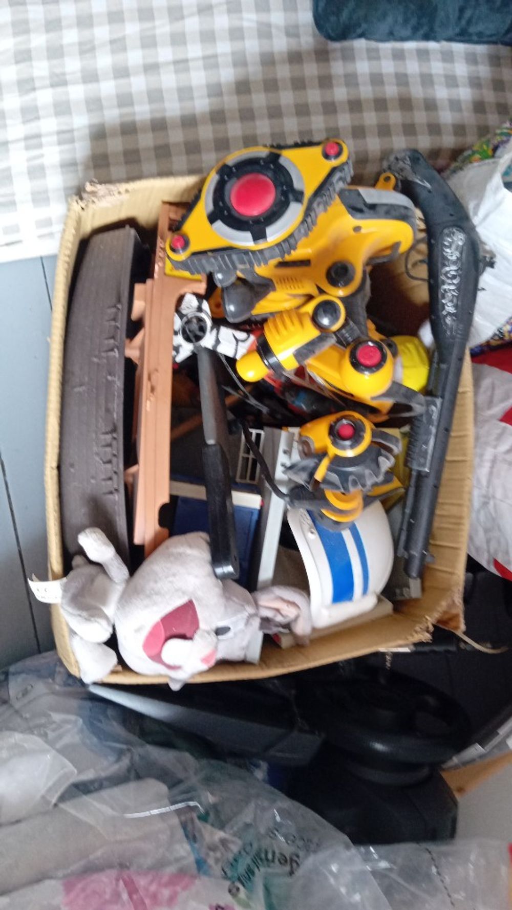 Image item