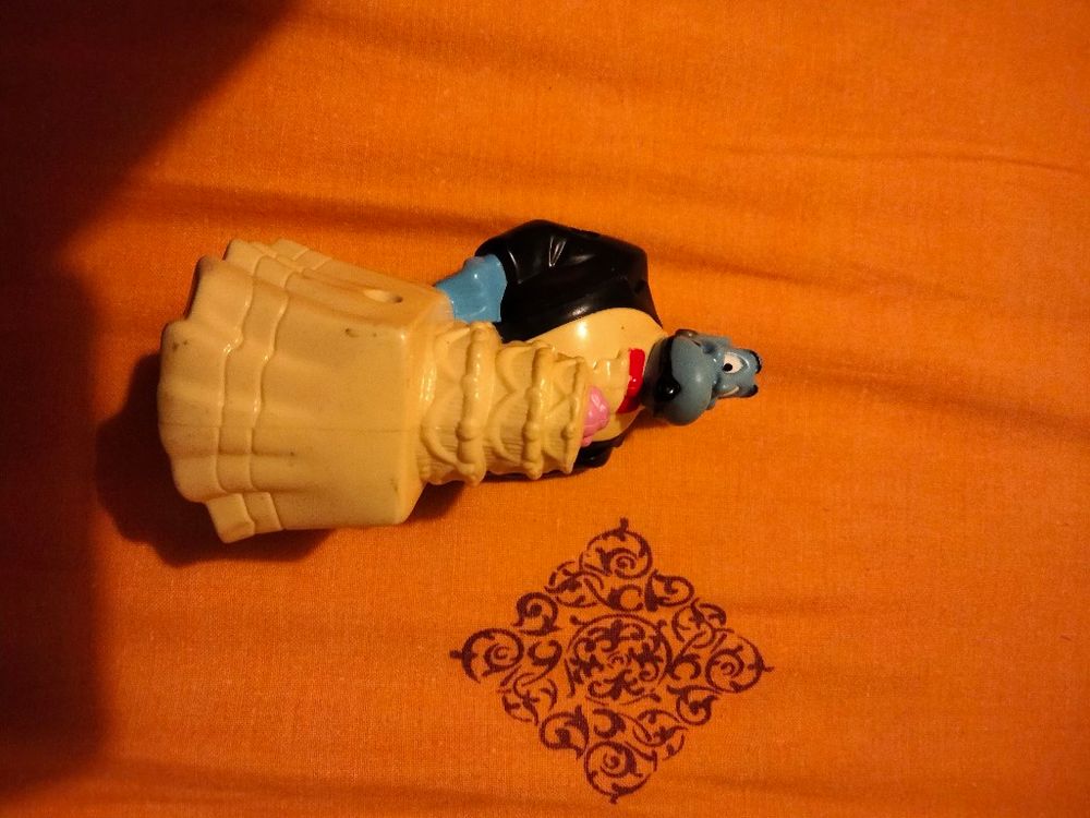Image item