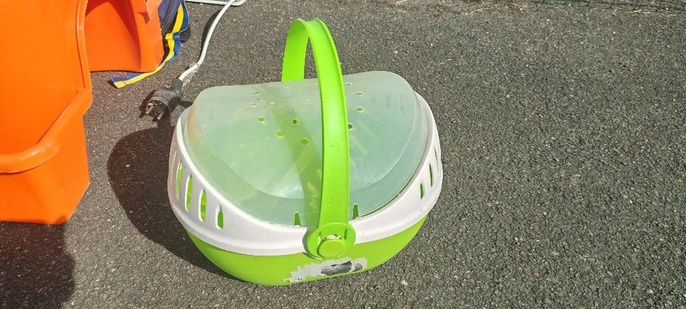 Image item