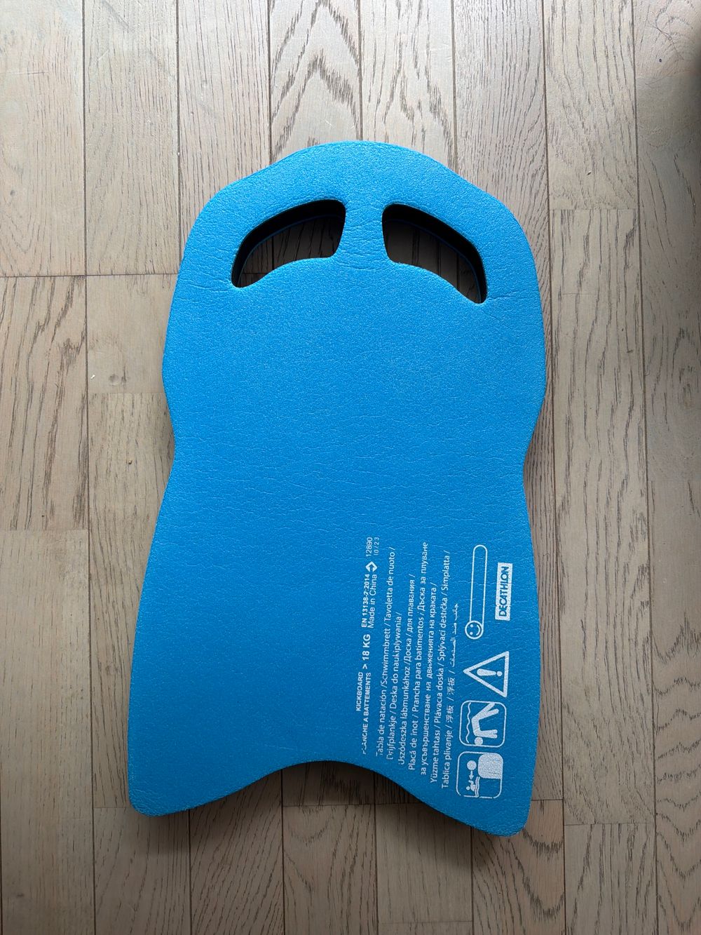 Image item