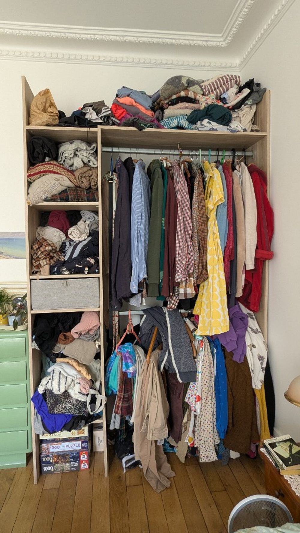 Image item