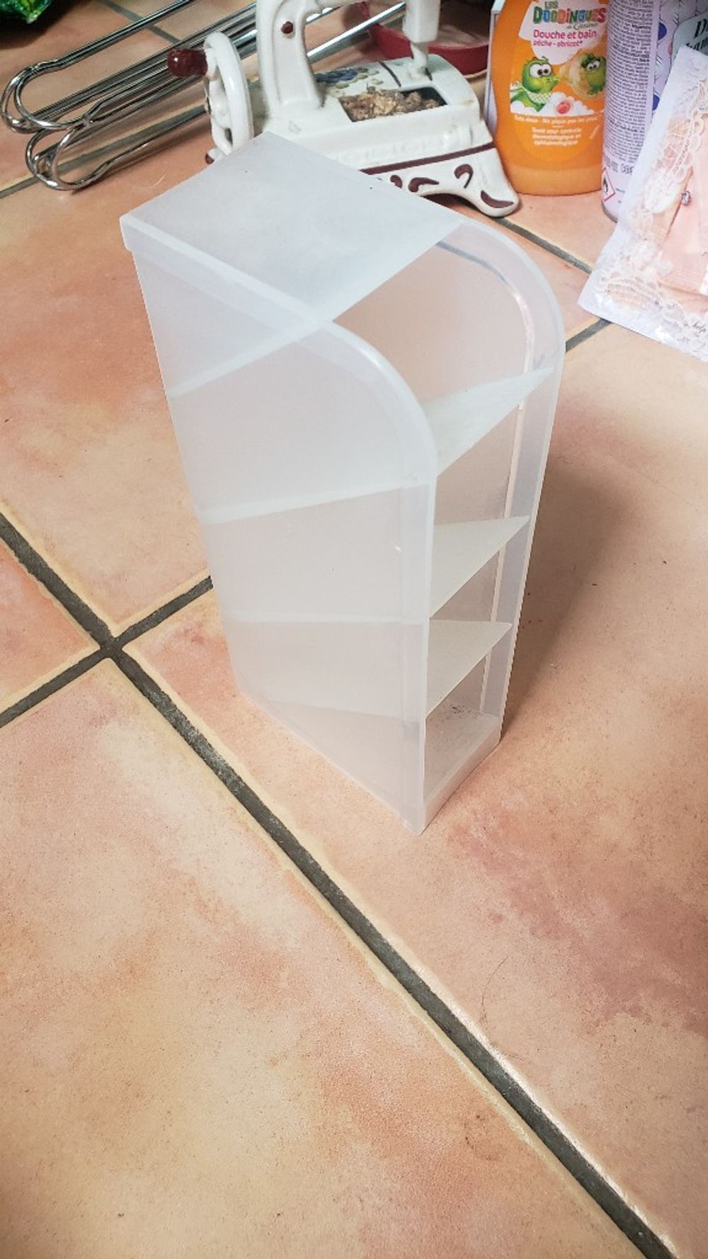 Image item