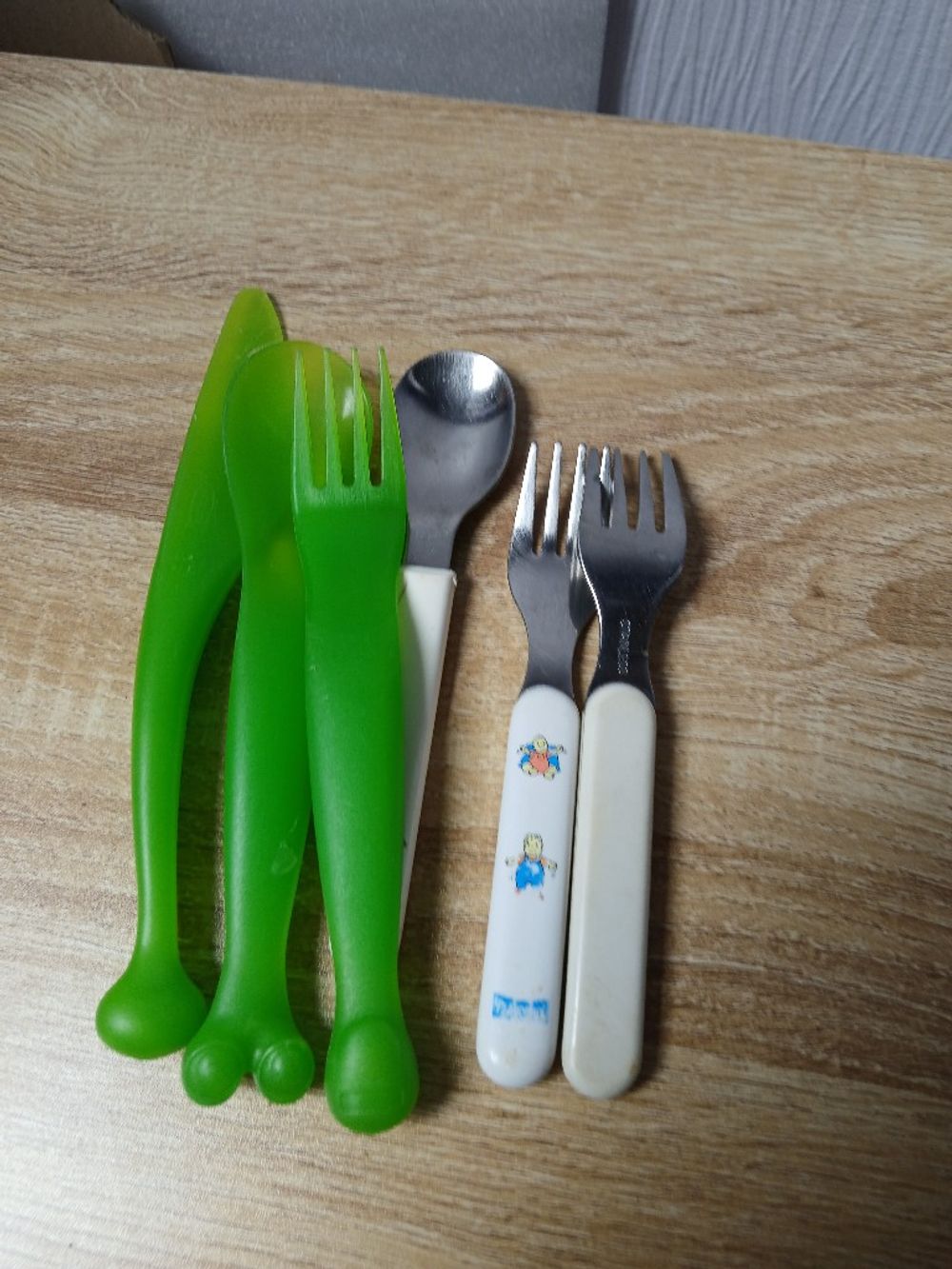 Image item