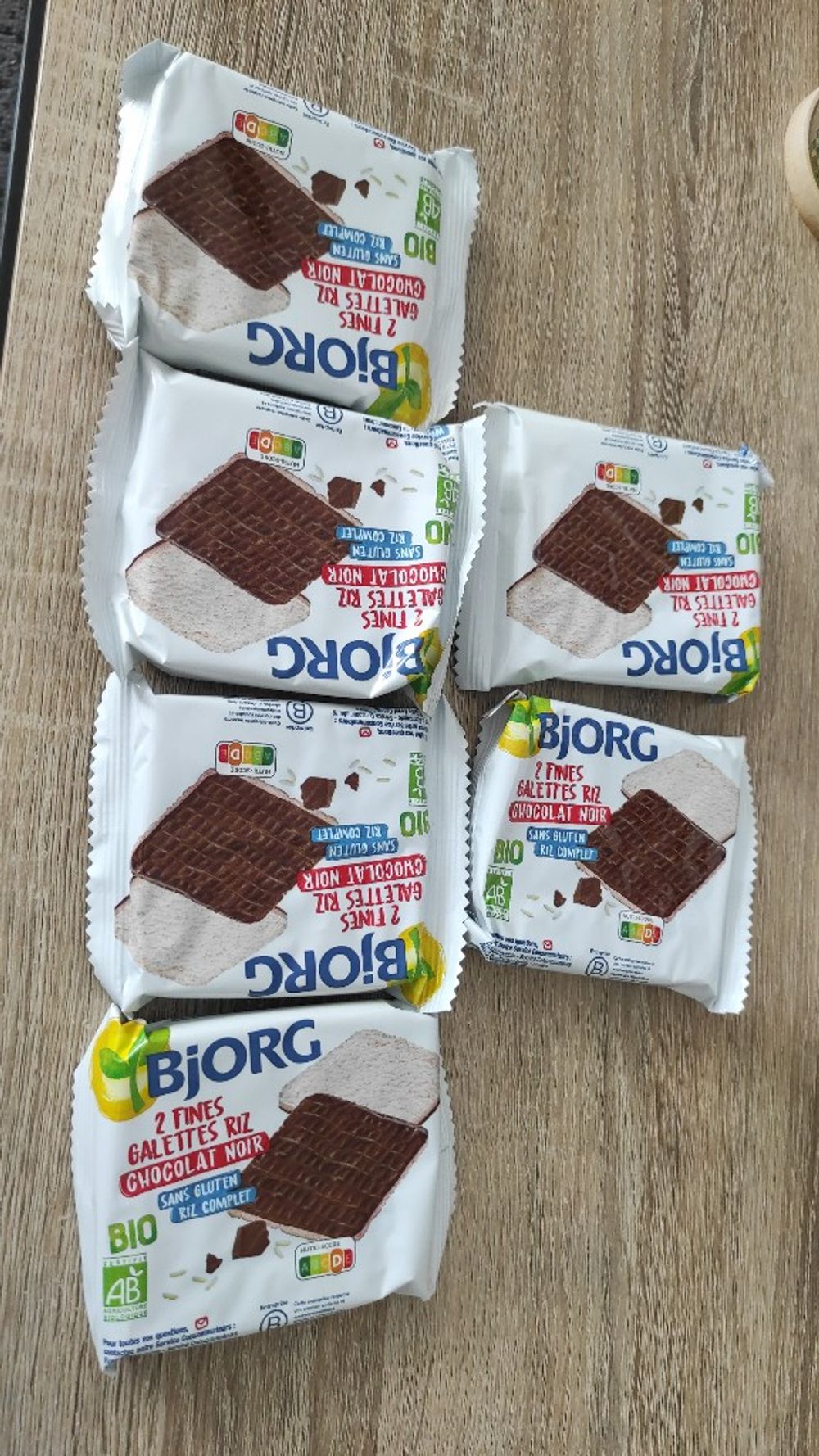 Image item