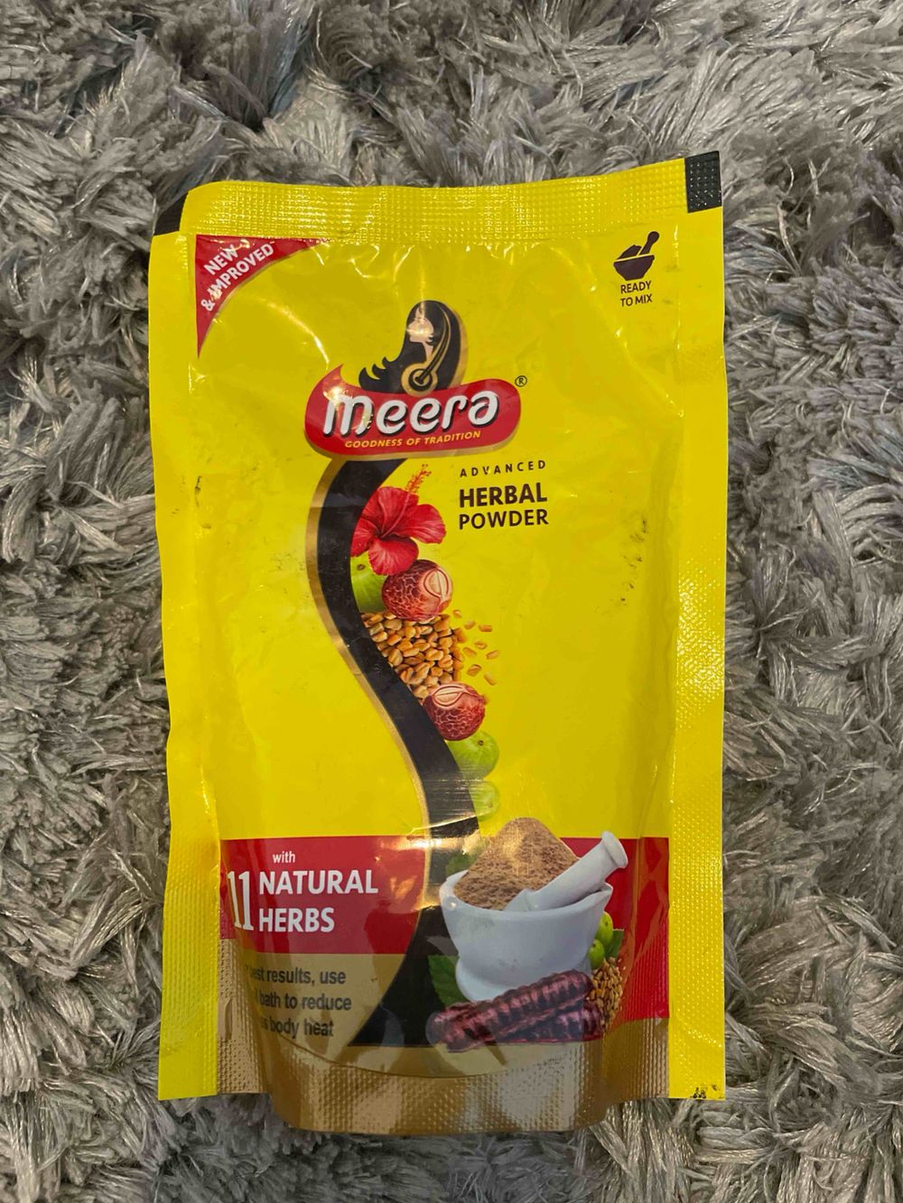 Image item