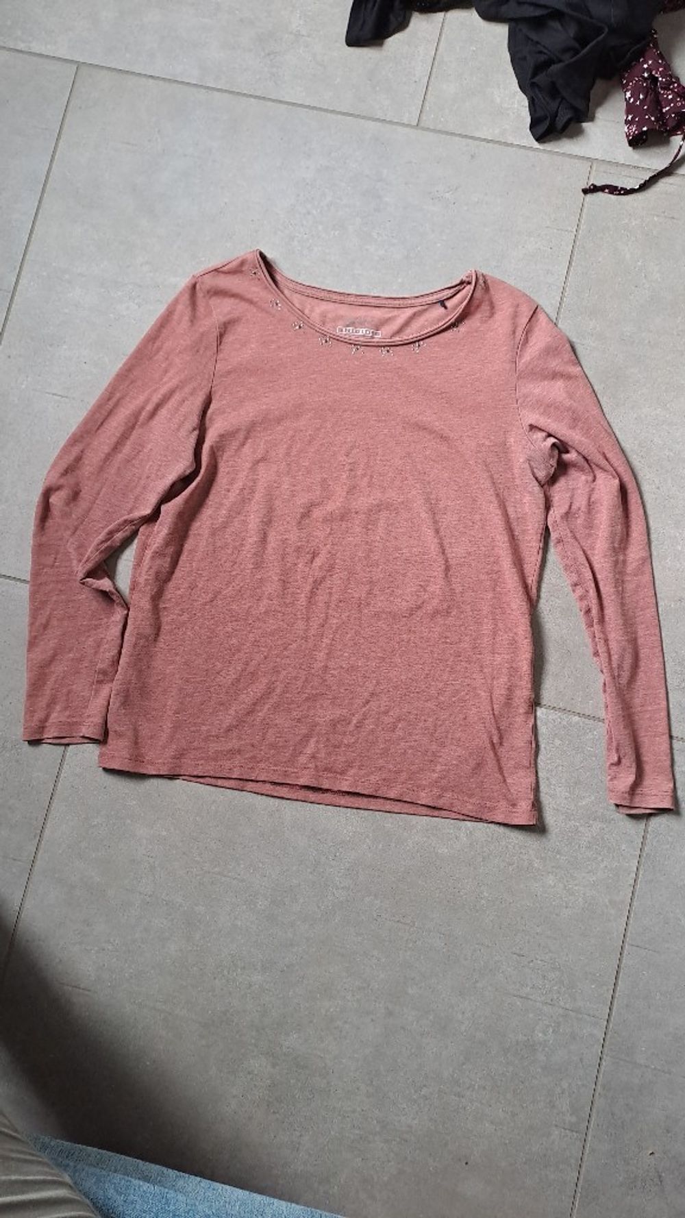 Image item