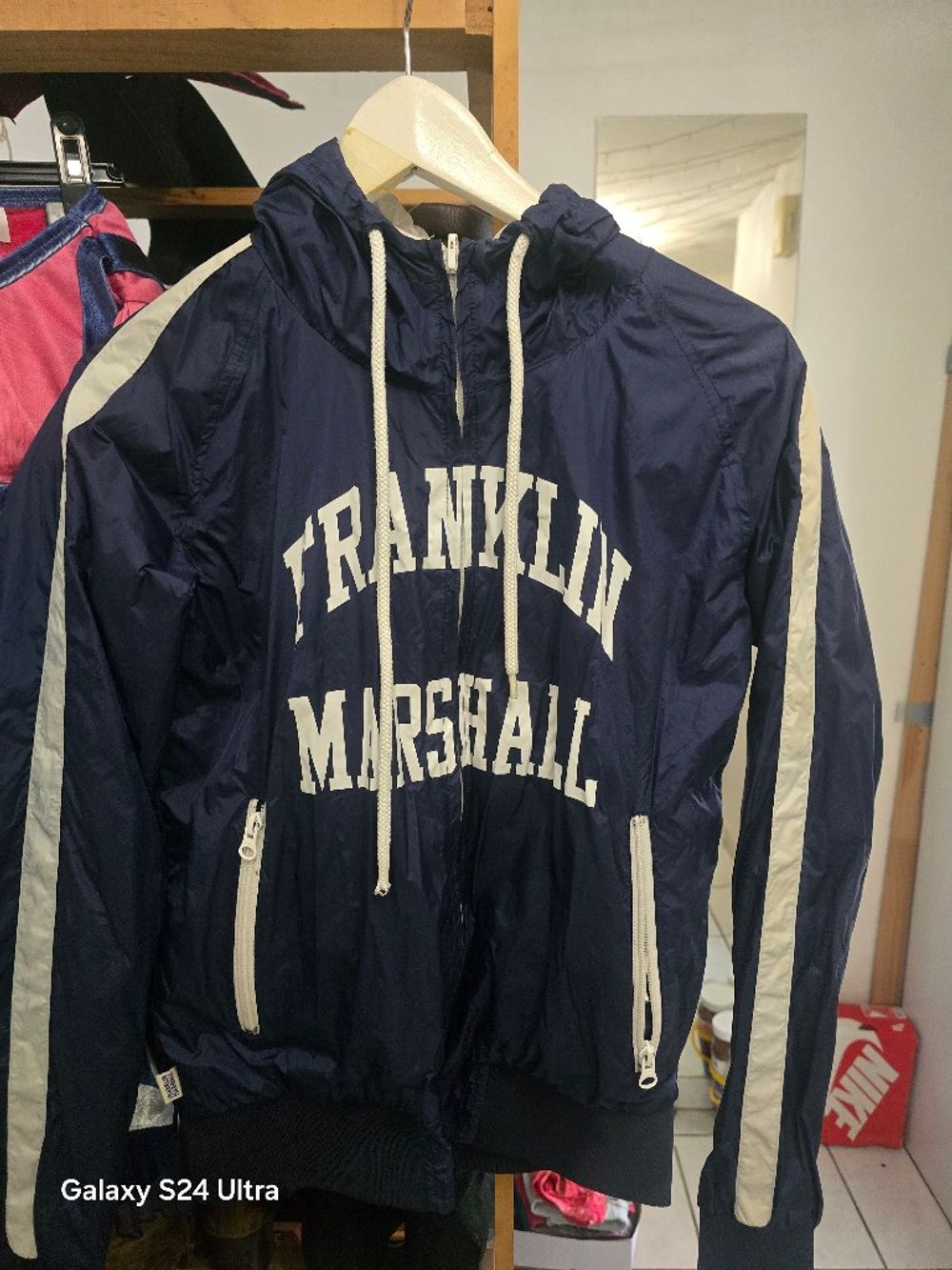 Image item