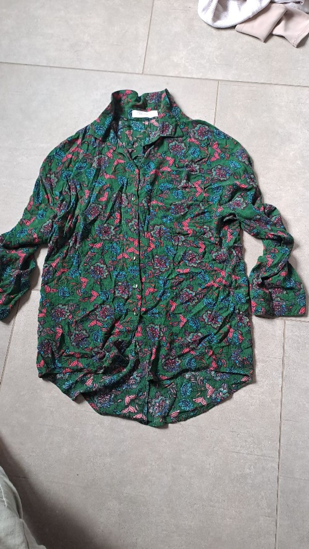 Image item