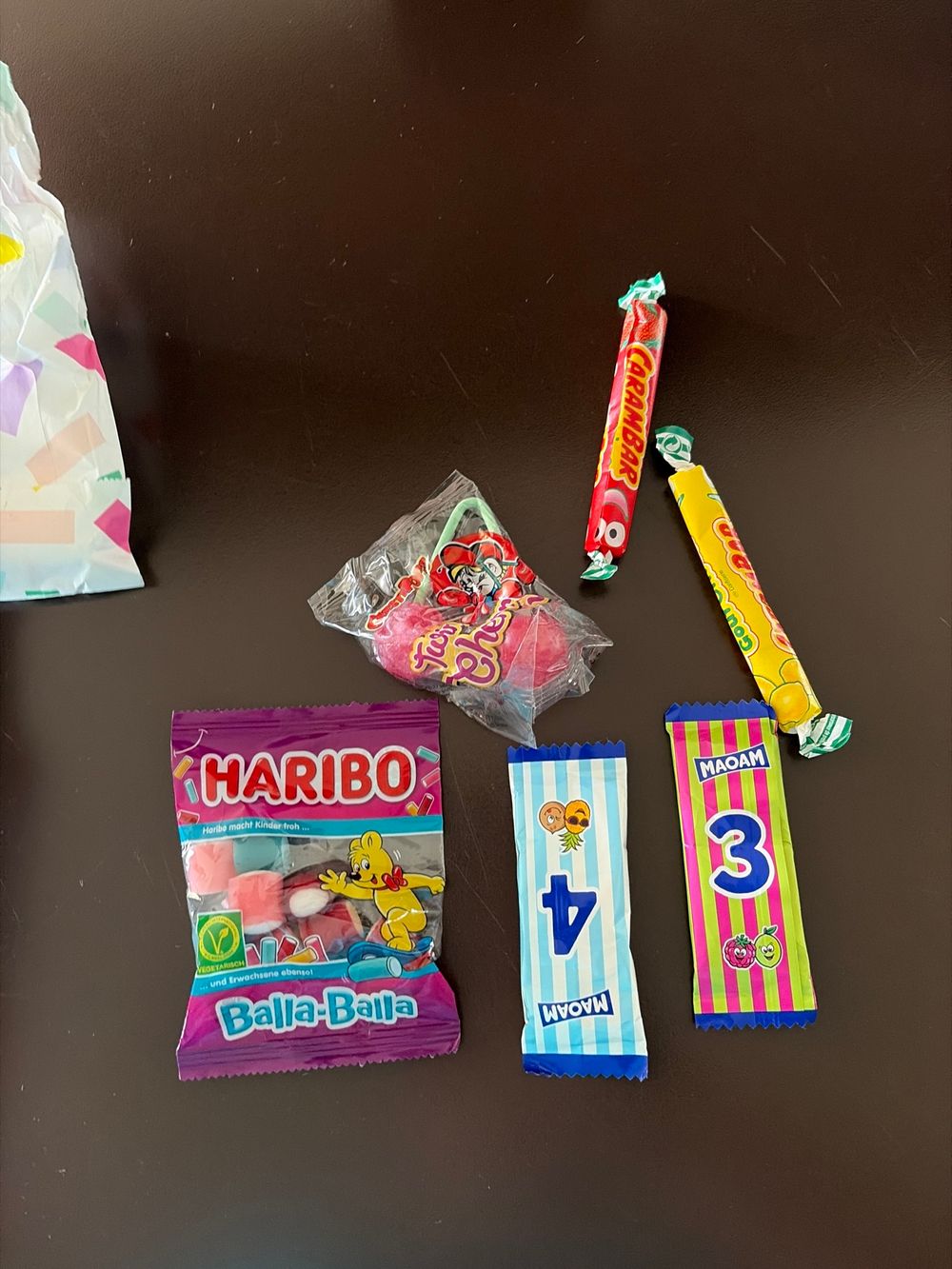 Image item