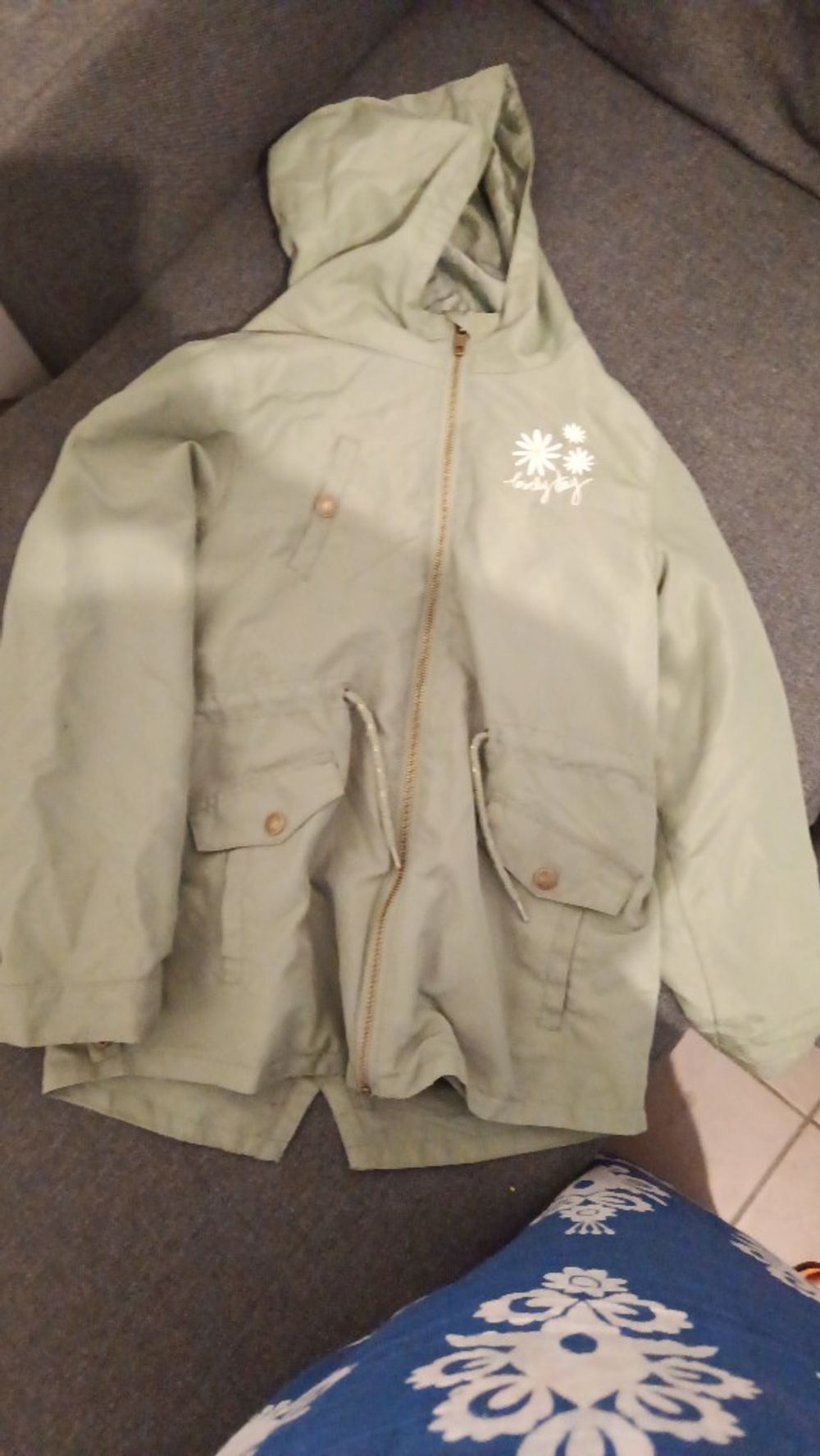 Image item