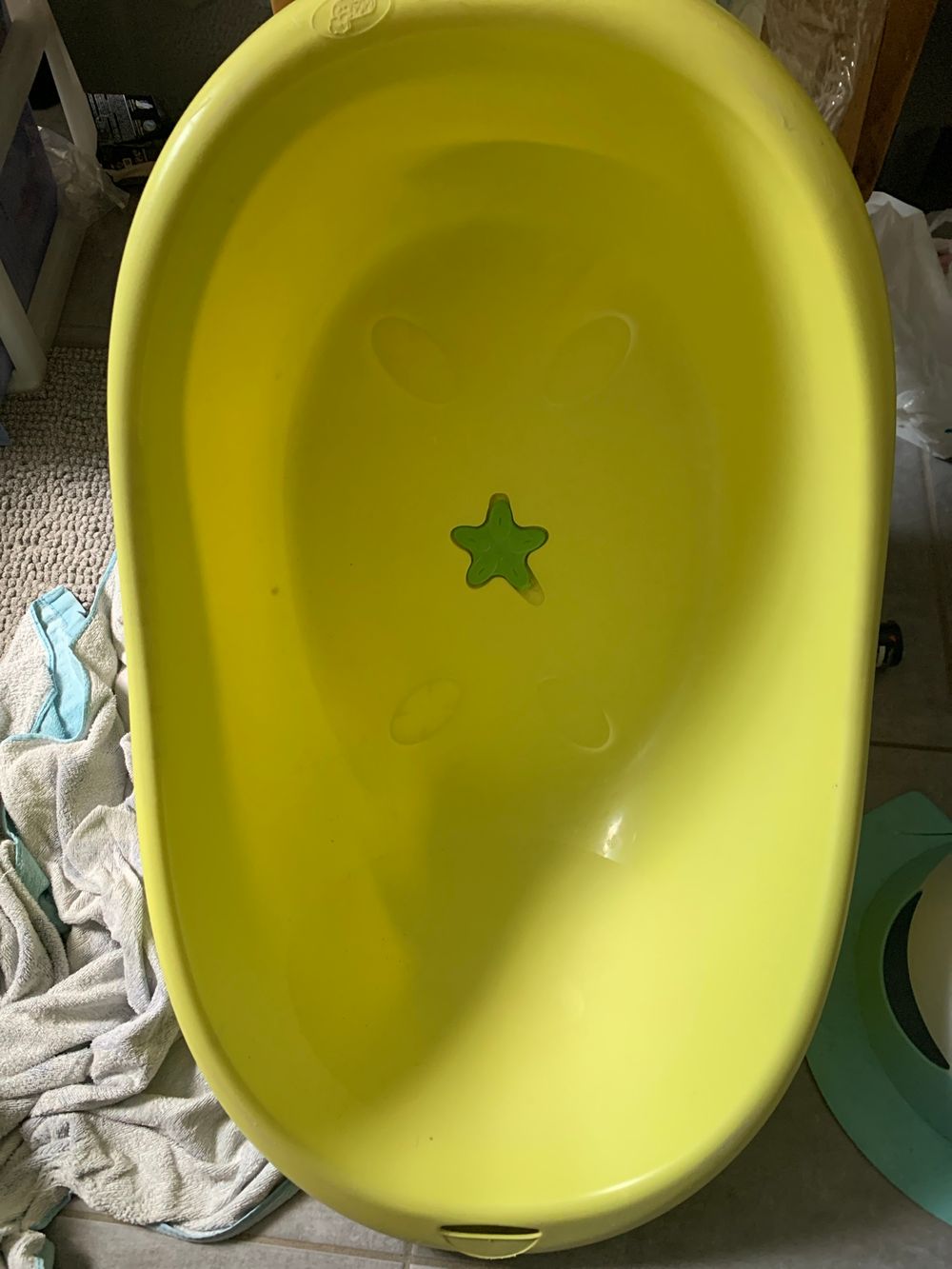 Image item