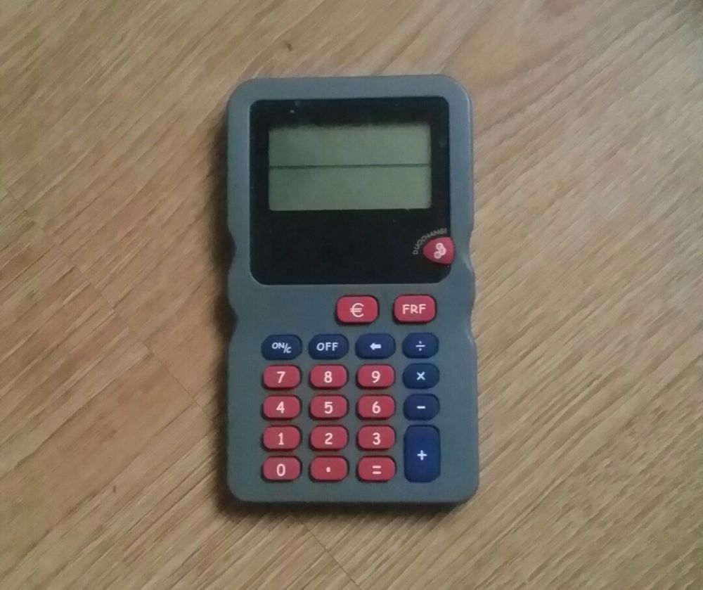 Image item