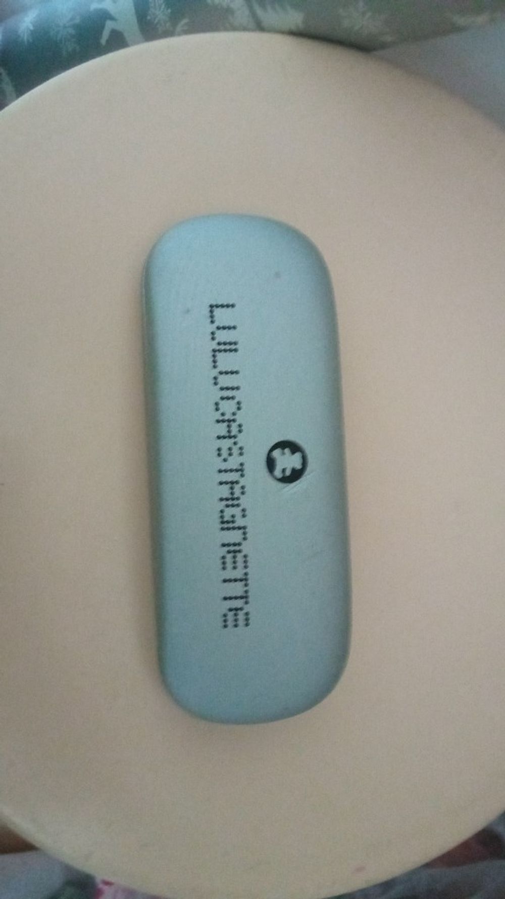 Image item