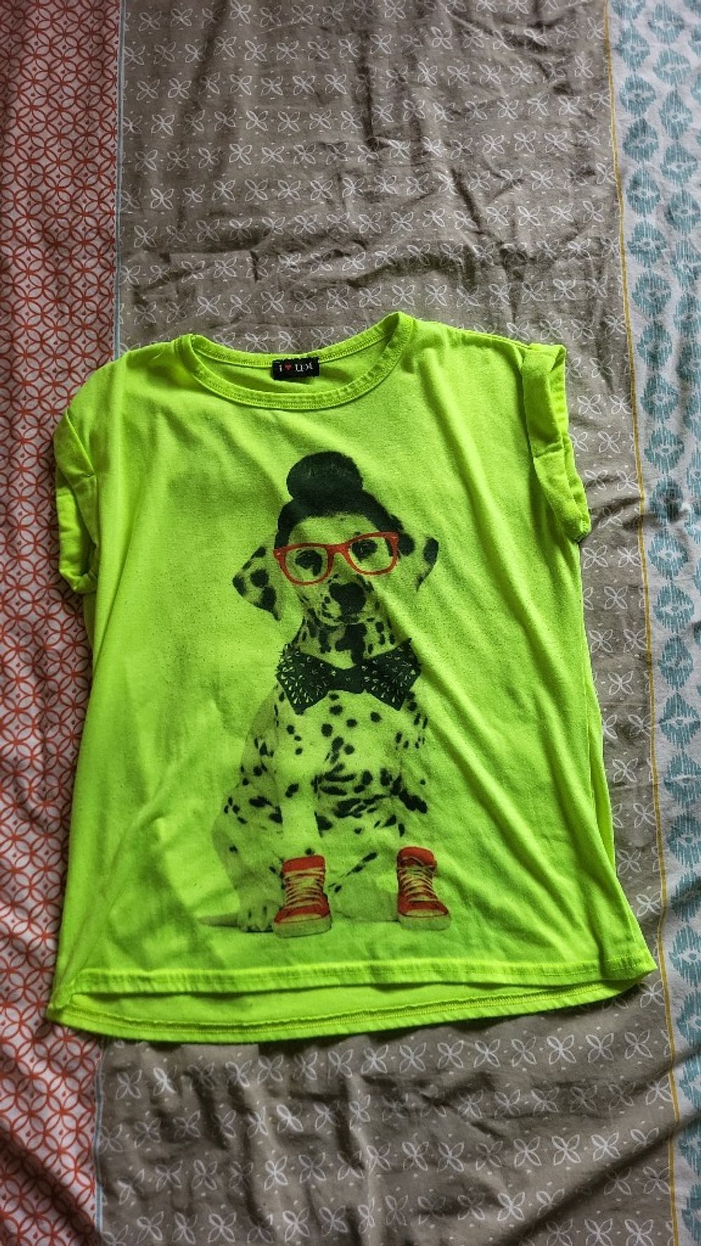 Image item