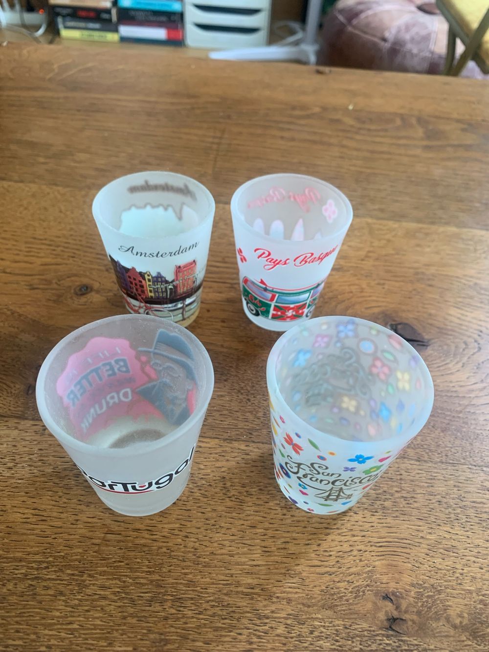 Image item