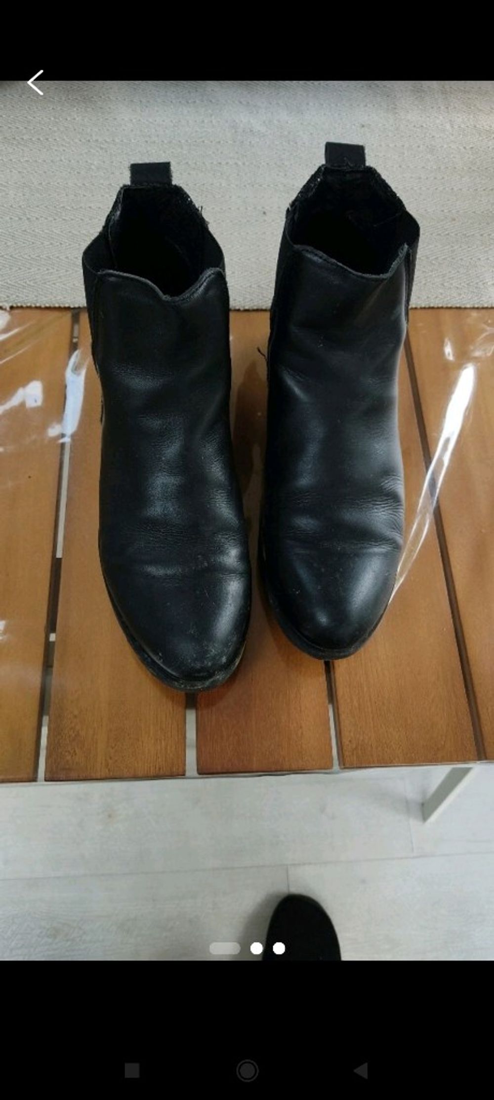 Image item