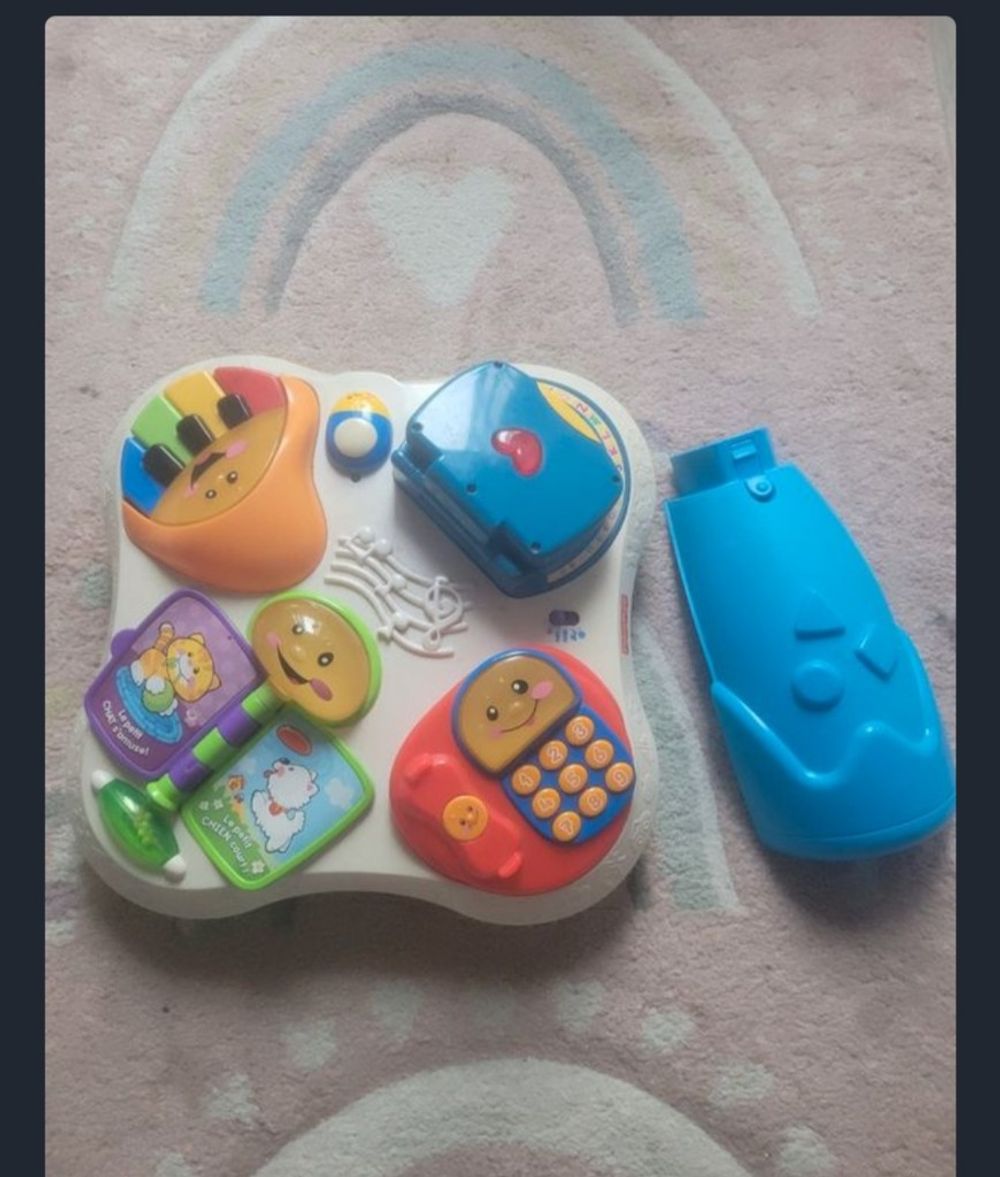 Image item