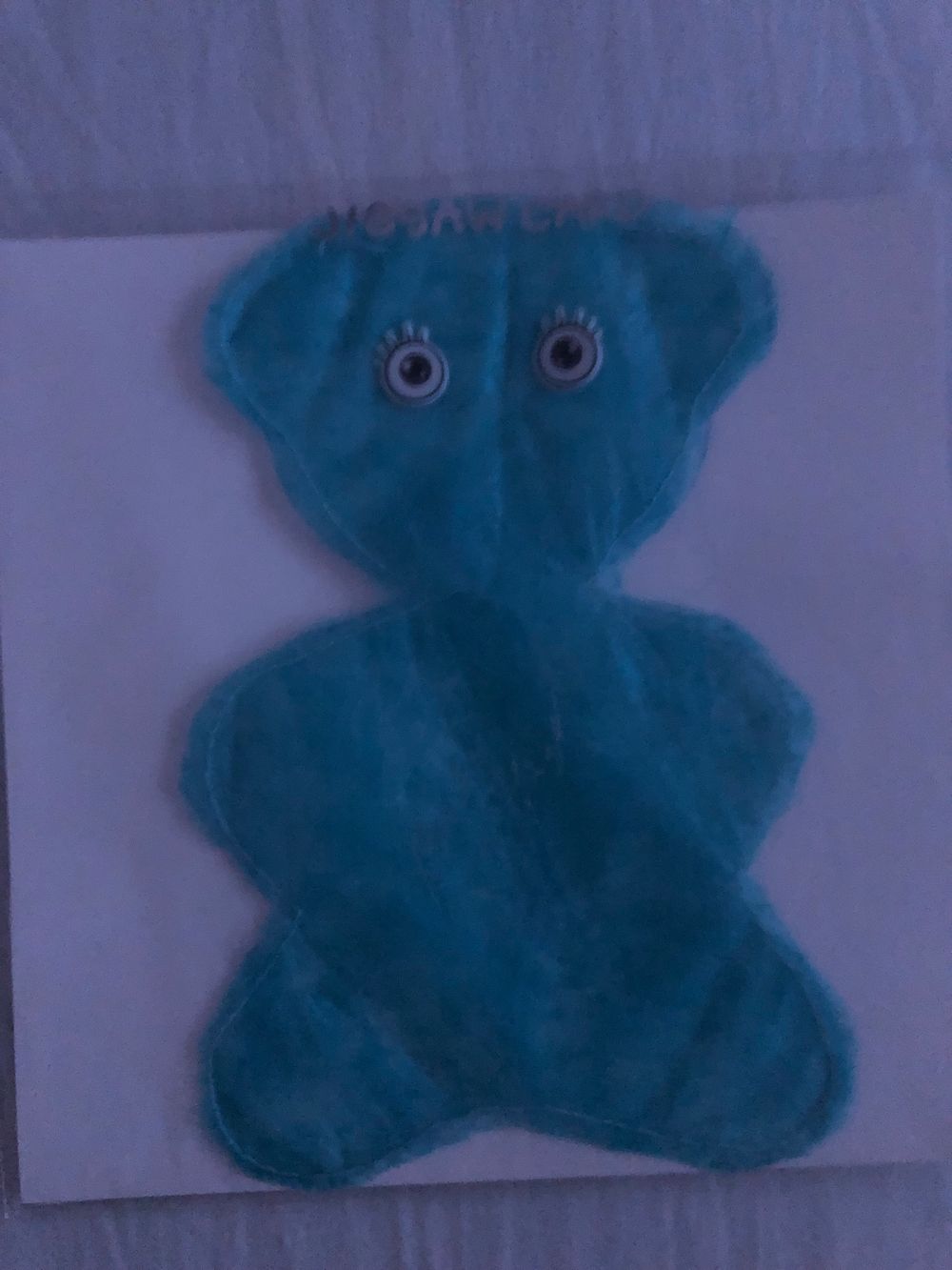 Image item