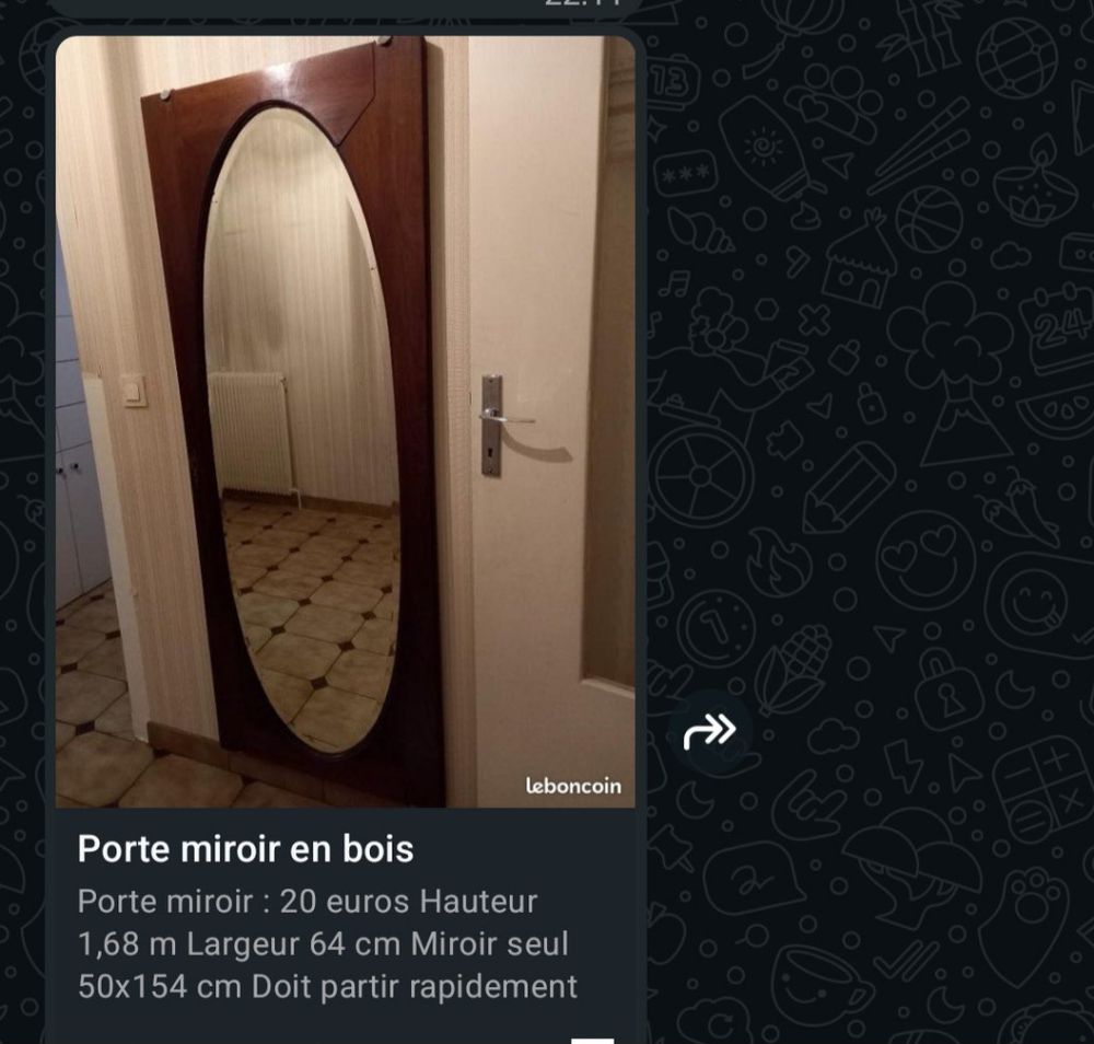 Image item