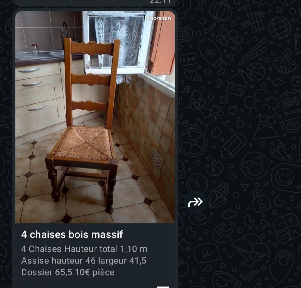 Image item