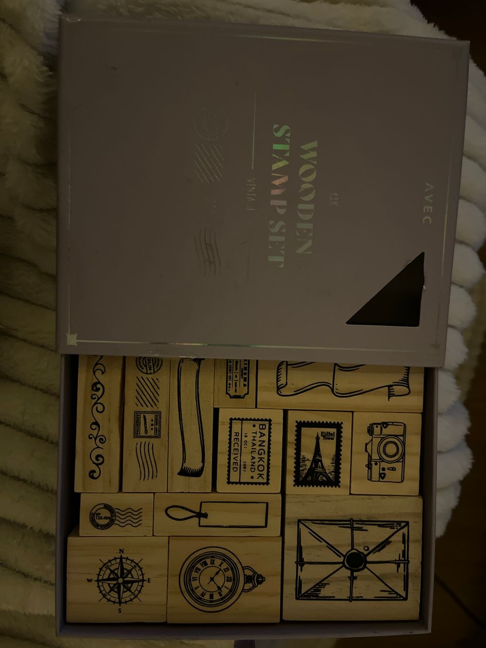Image item