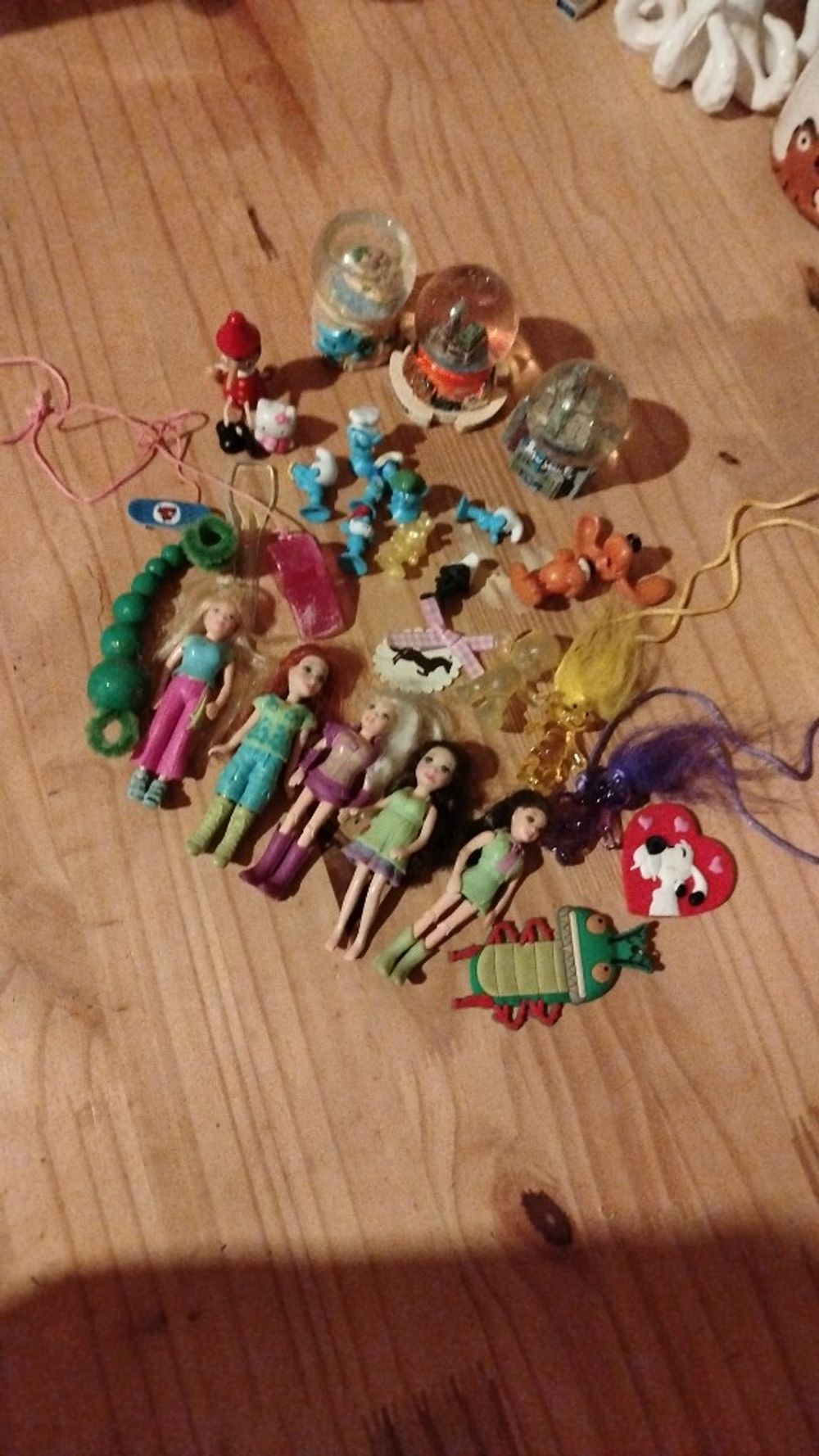 Image item