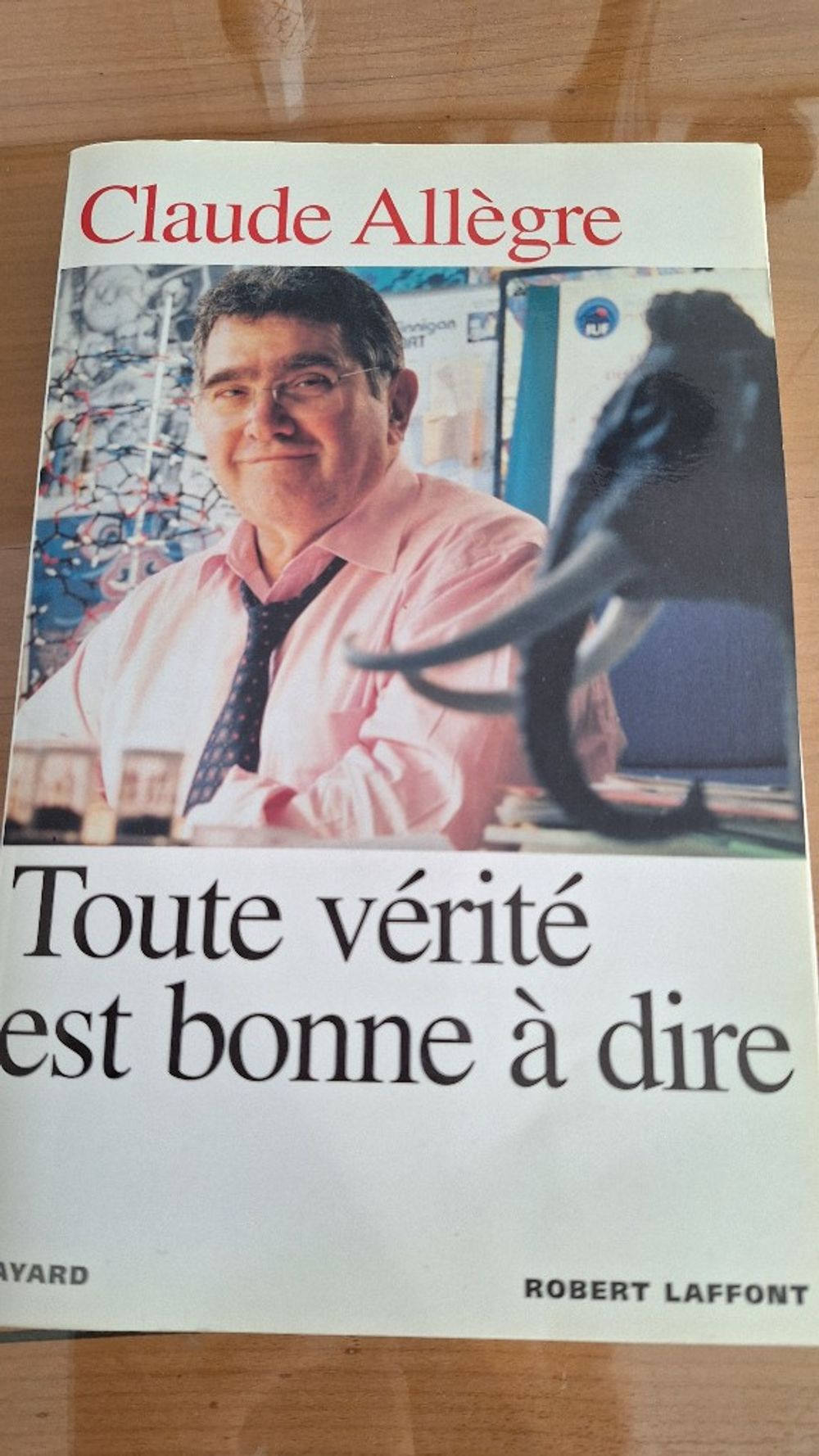 Image item