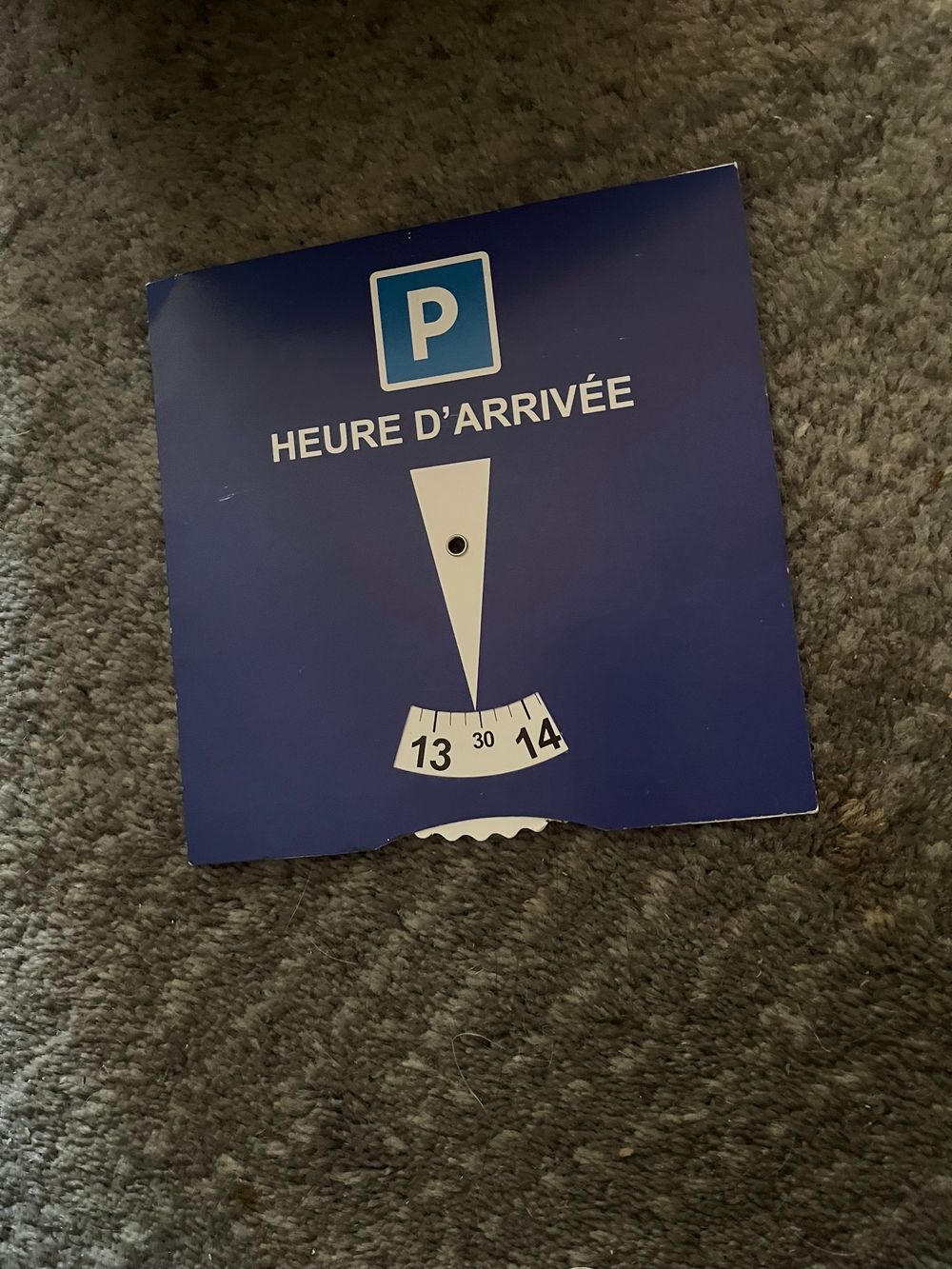 Image item
