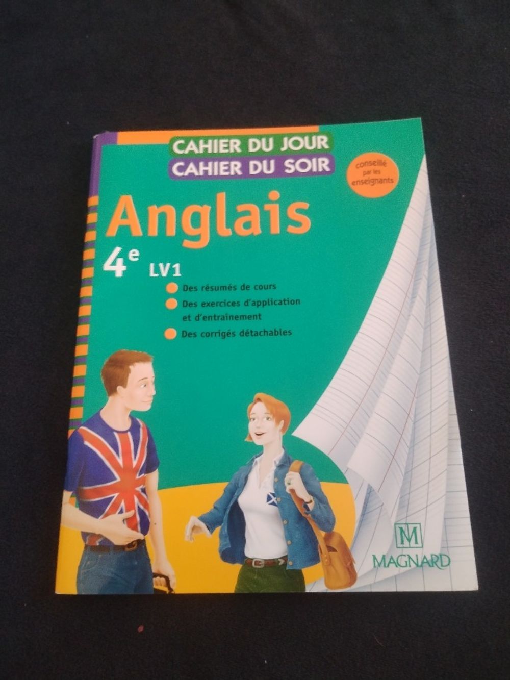 Image item