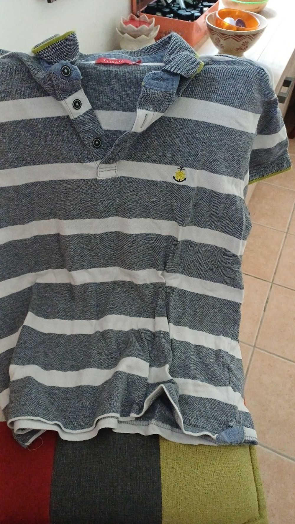 Image item
