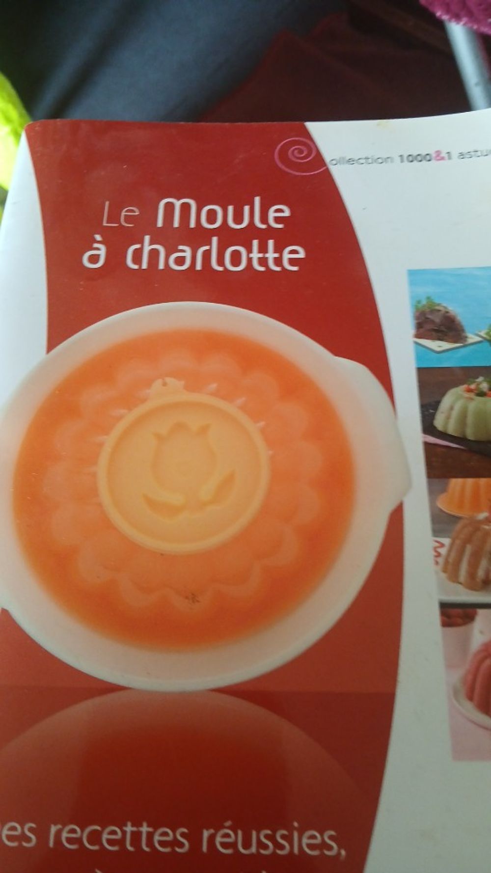 Image item