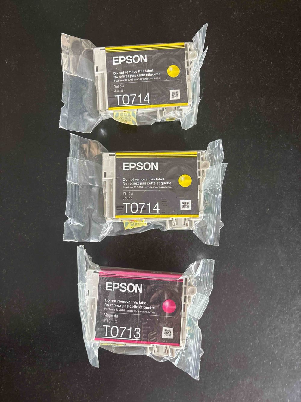 Image item
