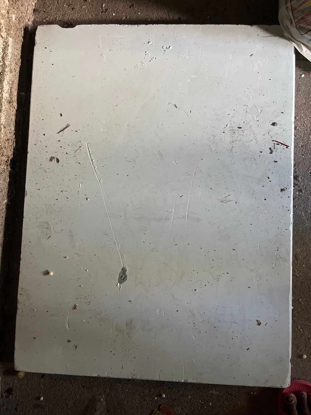 Image item