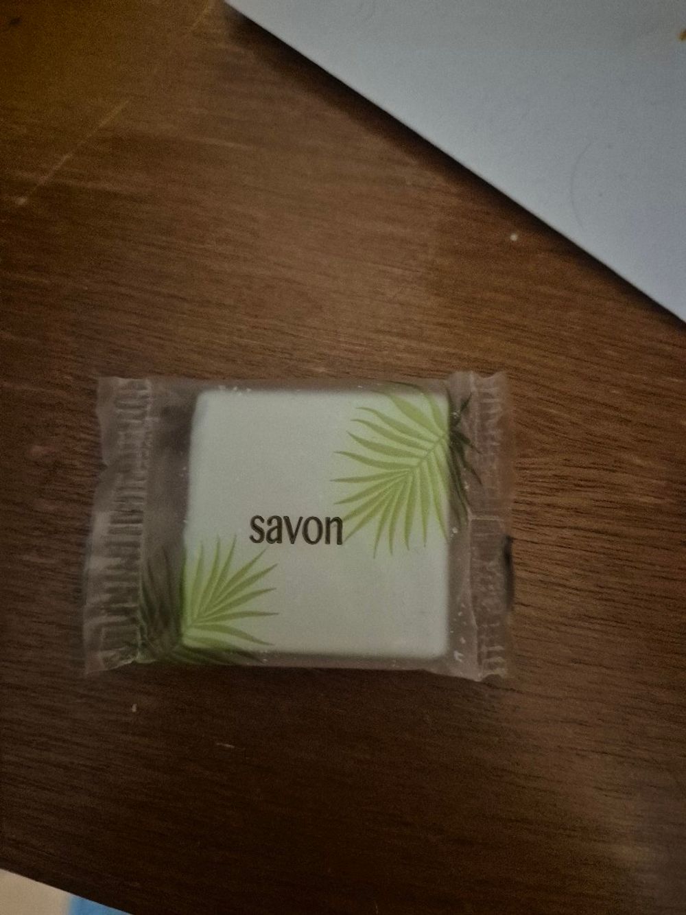 Image item