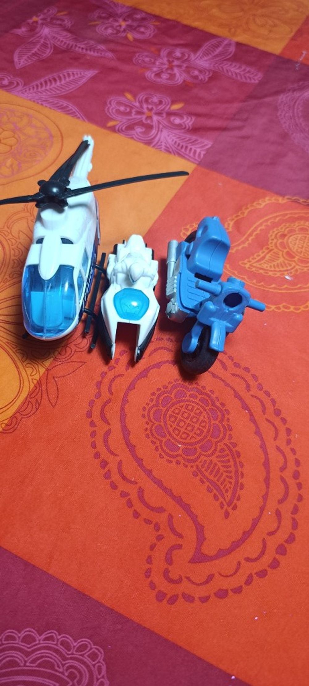 Image item