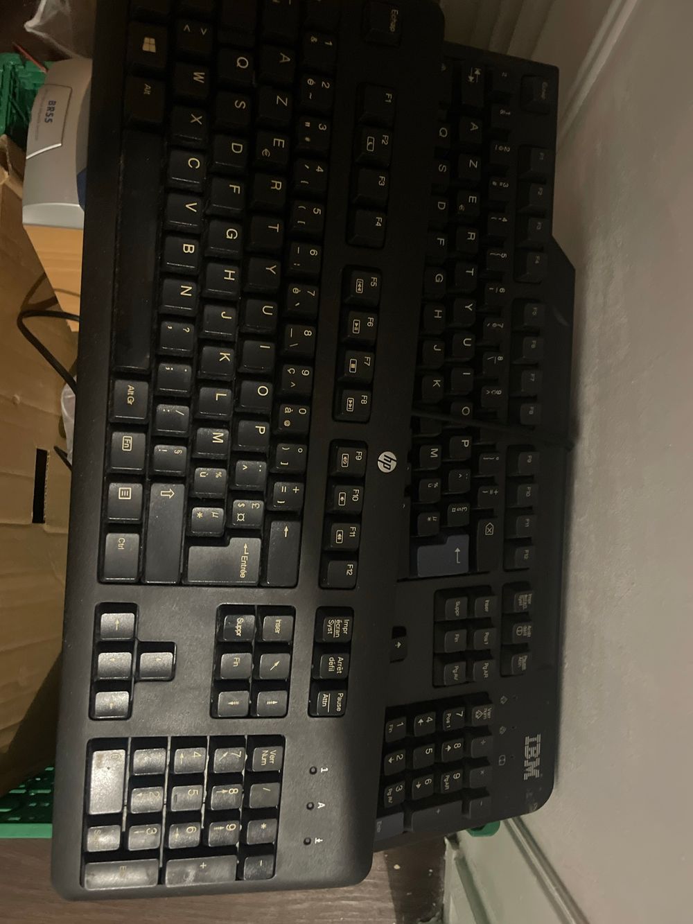 Image item