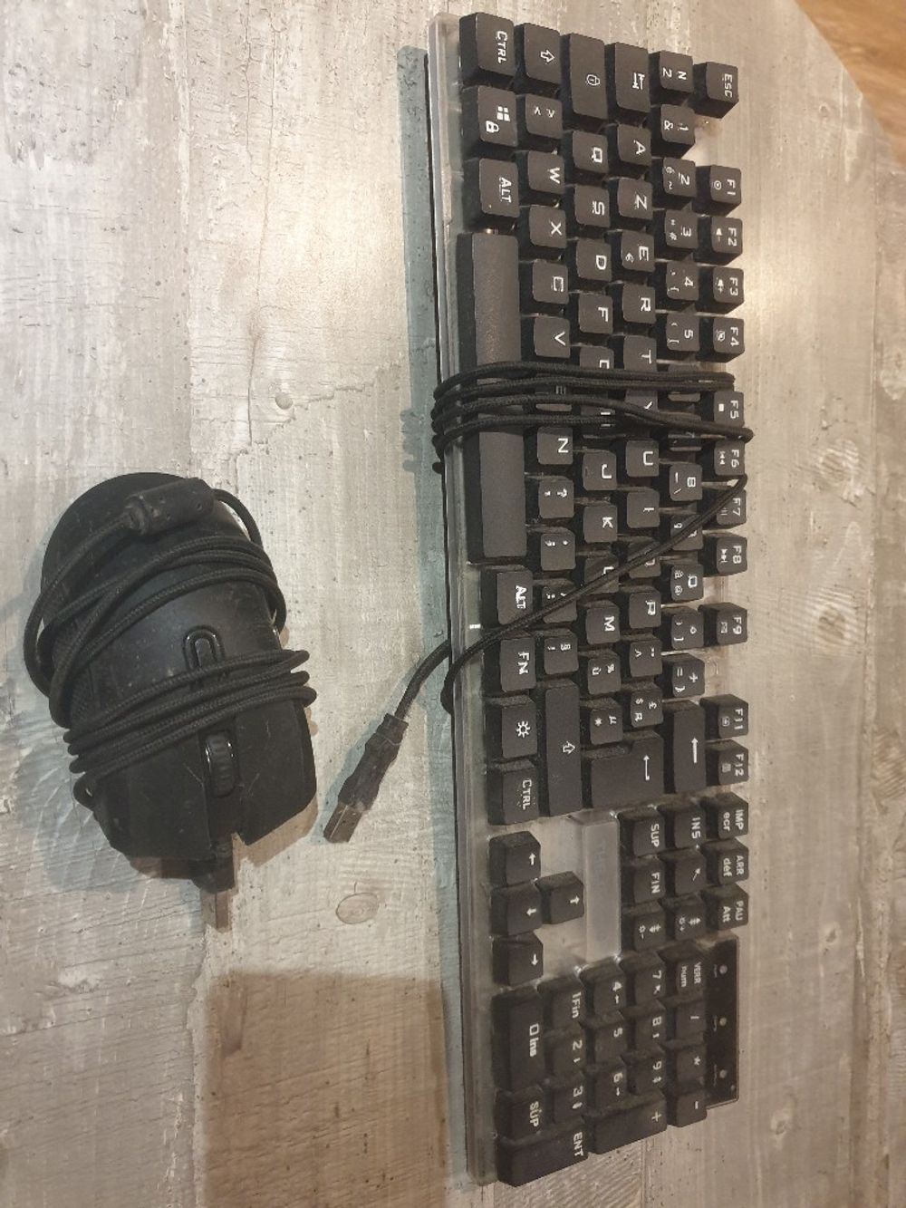 Image item