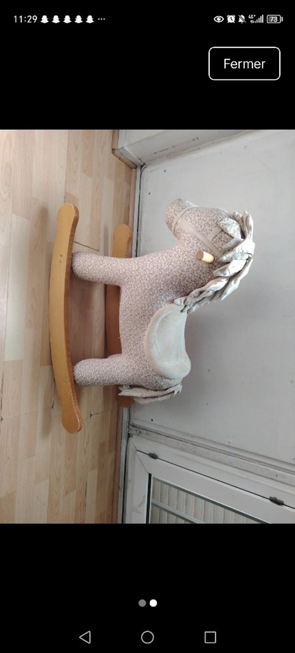 Image item