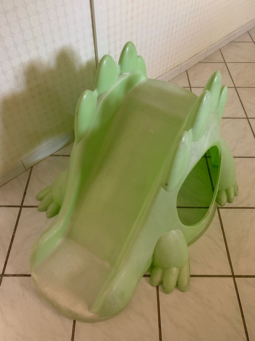 Image item