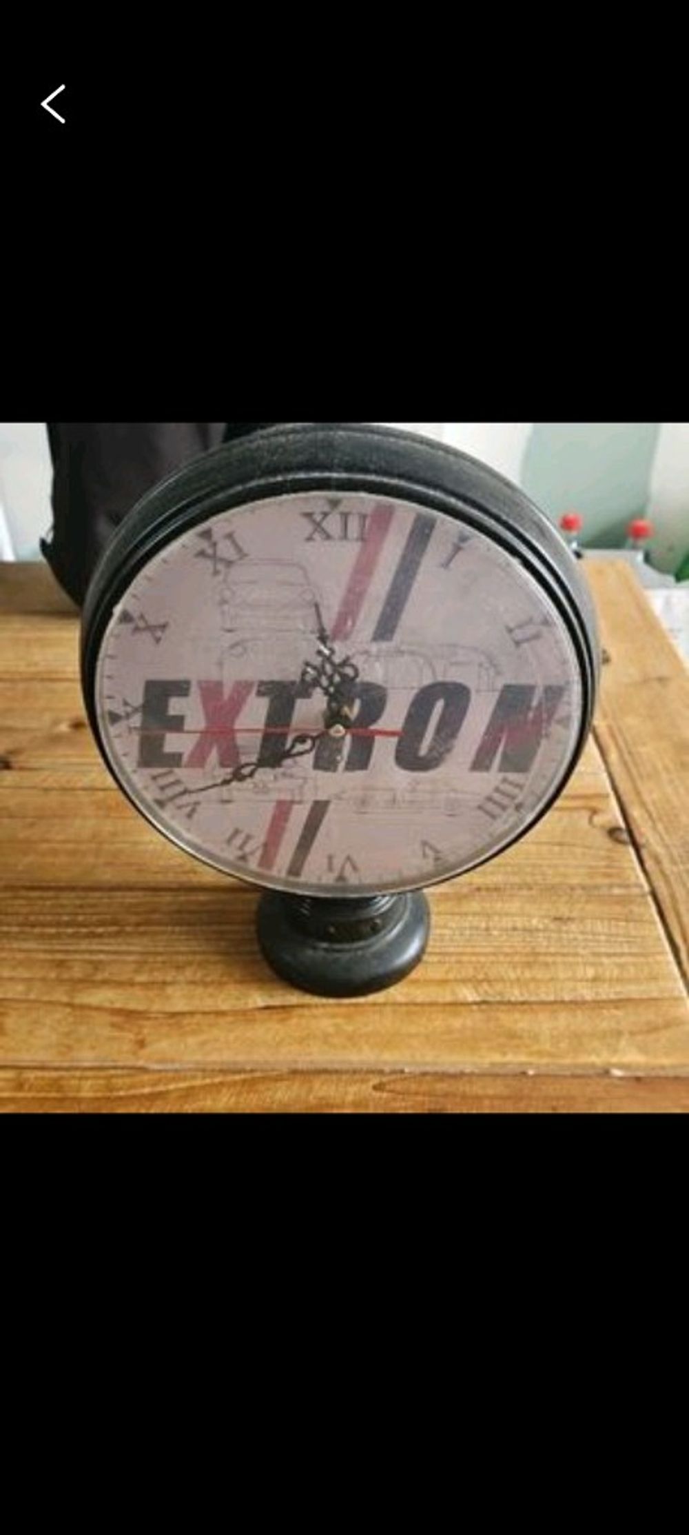 Image item