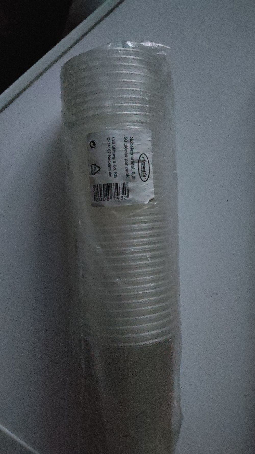 Image item