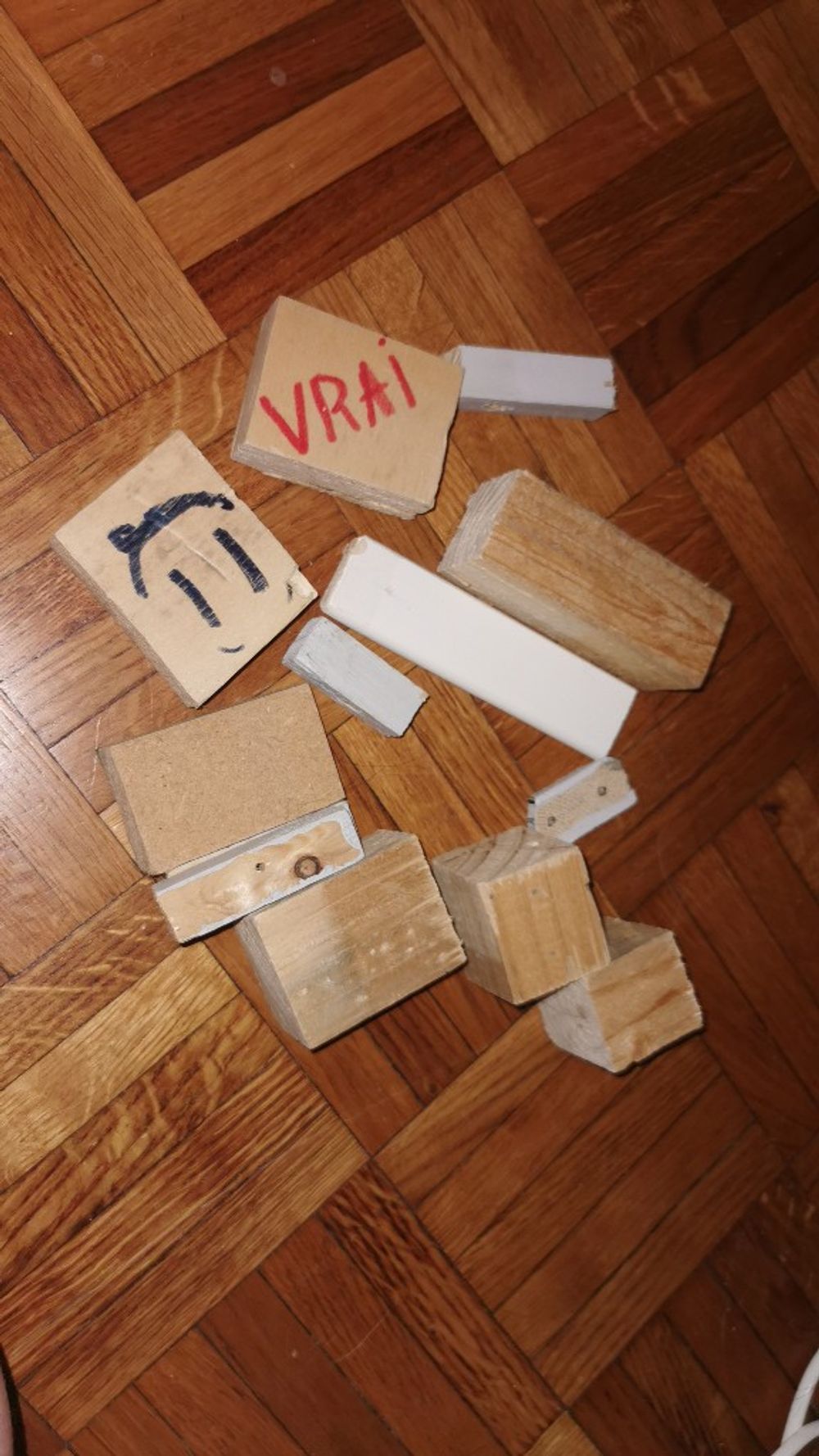 Image item