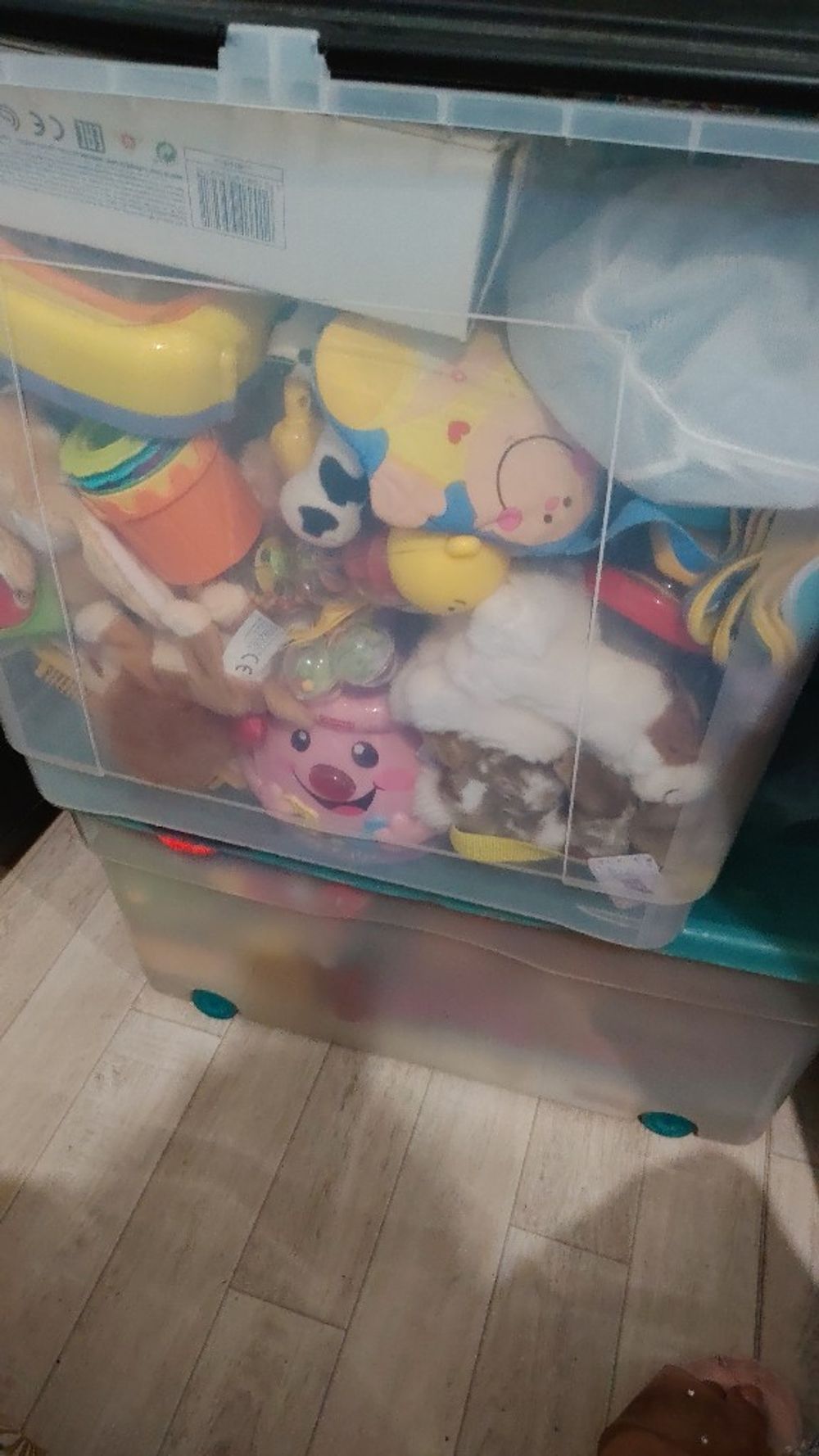 Image item