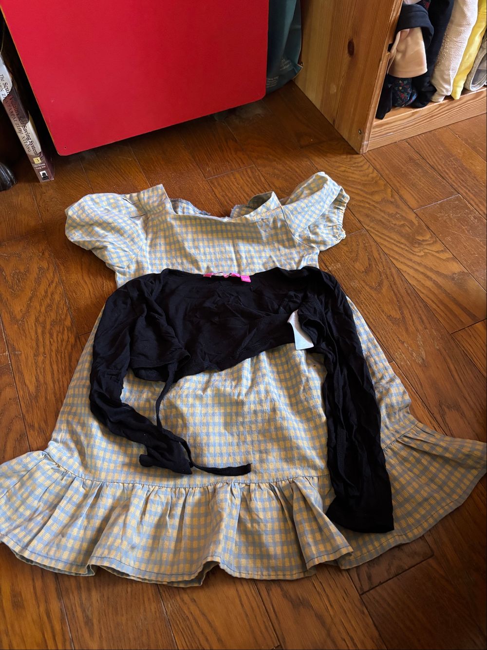 Image item