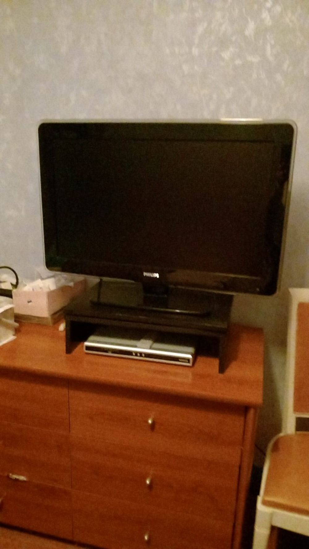 Image item