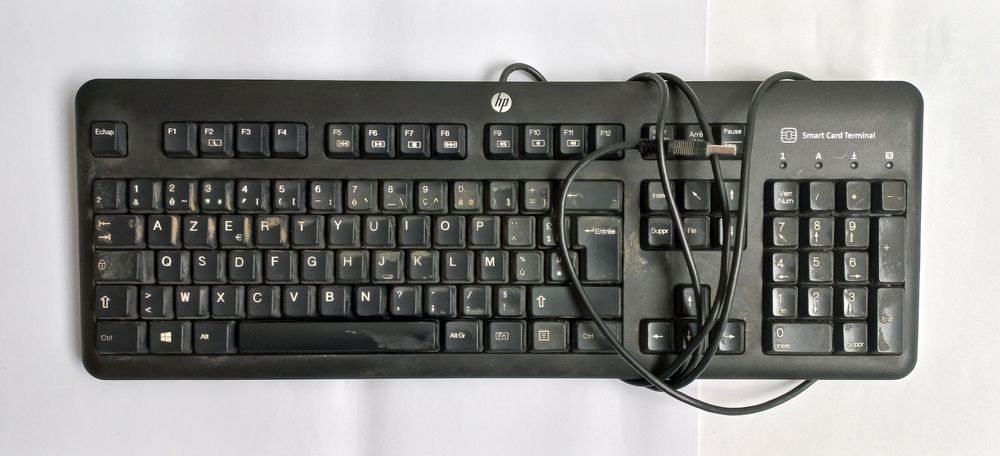 Image item