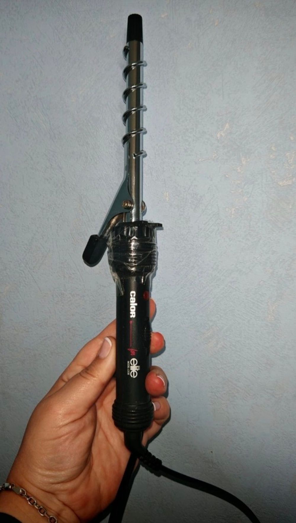 Image item