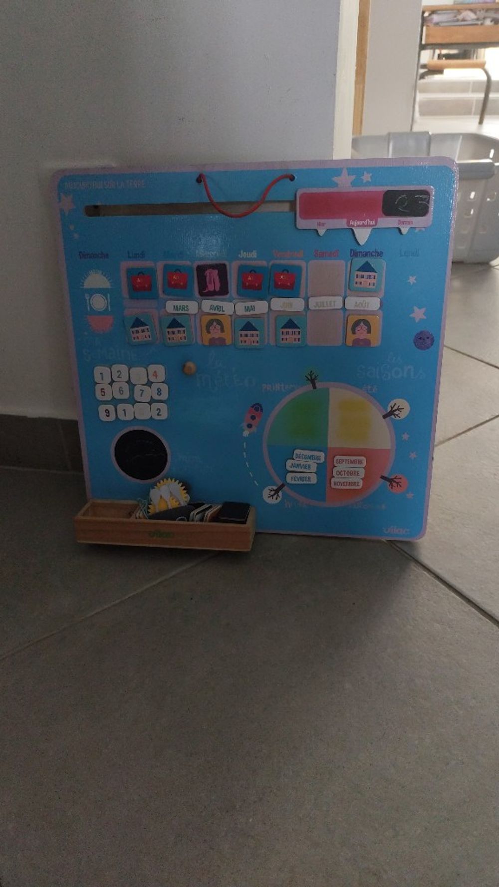 Image item