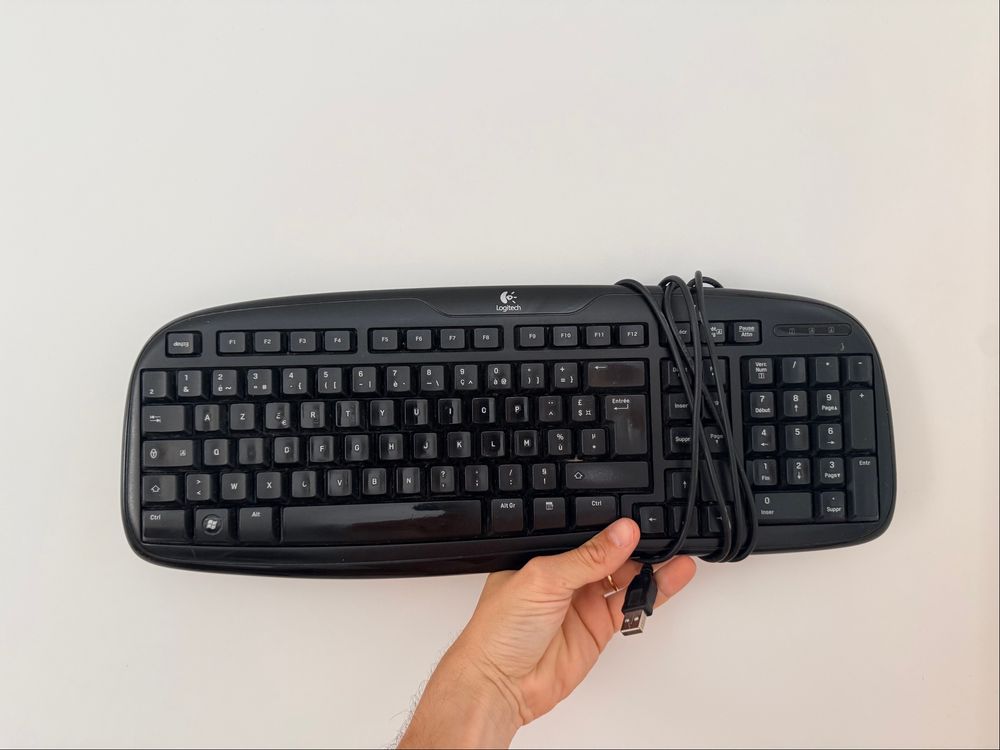 Image item