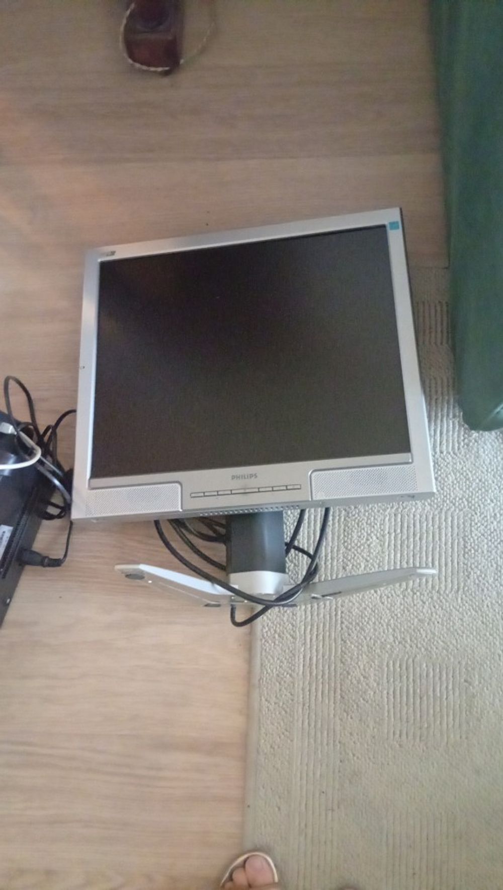 Image item